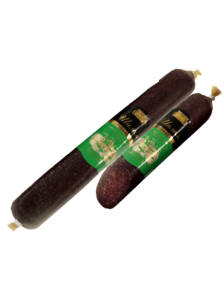 с/к салями Шалом в/с мгс Бобруйский МК с/к салями Шалом в/с мгс Бобруйский МК